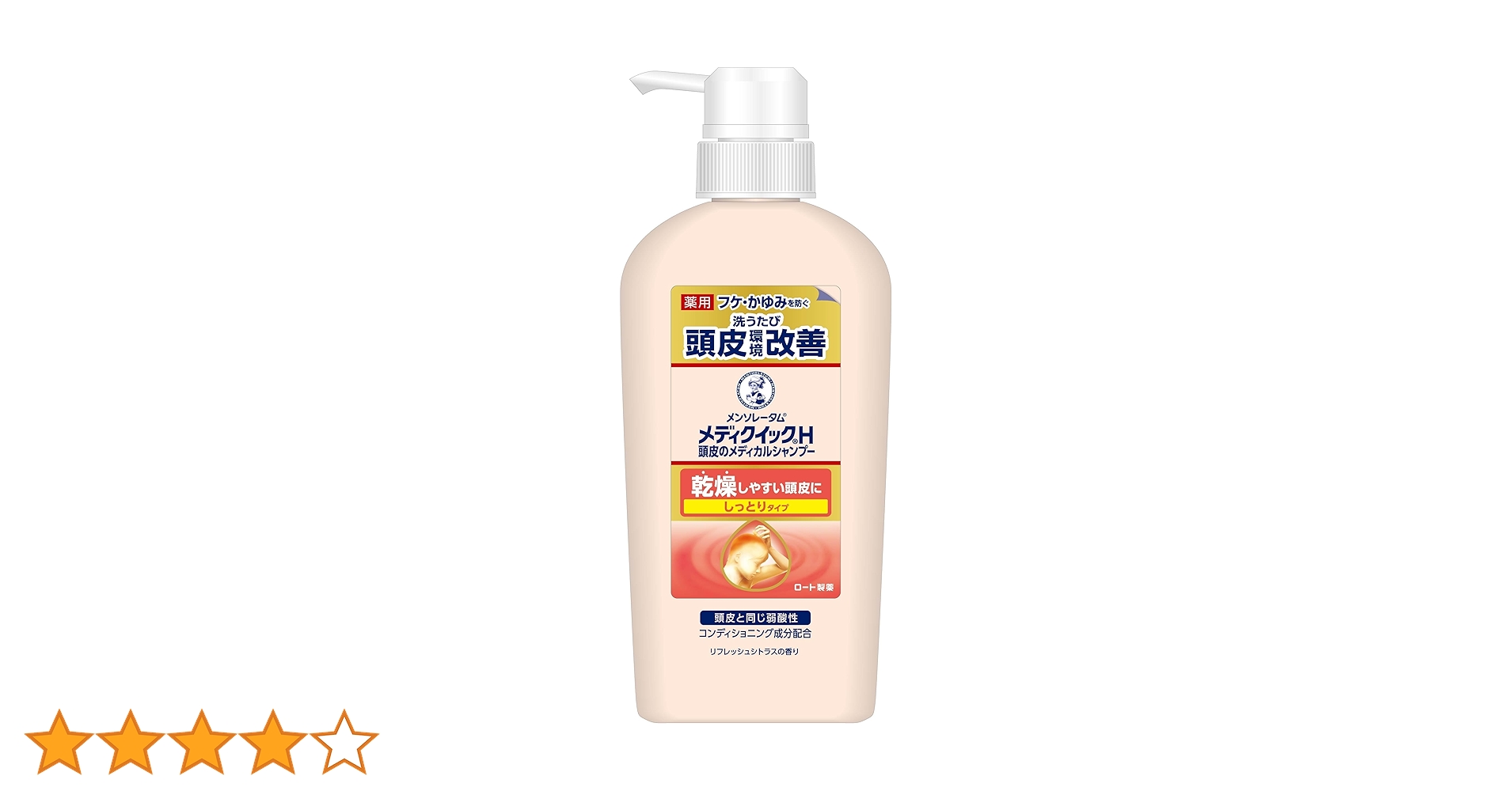 71n2IiHS0eL.jpg_BO30,255,255,